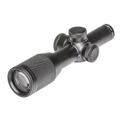 Sightmark 2 5x20 Rapid M1A Riflescope